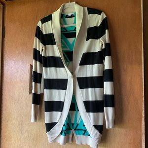 Volcom cardigan